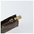 LOUIS VUITTON Monogram Bucket PM Accessory Pouch Vintage LV Auth th6483 - view 10