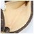 LOUIS VUITTON Monogram Bucket PM Accessory Pouch Vintage LV Auth th6483 - view 11