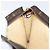 LOUIS VUITTON Monogram Bucket PM Accessory Pouch Vintage LV Auth th6483 - view 12