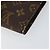LOUIS VUITTON Monogram Bucket PM Accessory Pouch Vintage LV Auth th6483 - view 14