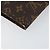 LOUIS VUITTON Monogram Bucket PM Accessory Pouch Vintage LV Auth th6483 - view 15