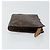 LOUIS VUITTON Monogram Bucket PM Accessory Pouch Vintage LV Auth th6483 - view 3