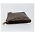 LOUIS VUITTON Monogram Bucket PM Accessory Pouch Vintage LV Auth th6483 - view 4