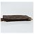 LOUIS VUITTON Monogram Bucket PM Accessory Pouch Vintage LV Auth th6483 - view 5