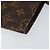 LOUIS VUITTON Monogram Bucket PM Accessory Pouch Vintage LV Auth th6483 - view 7