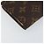 LOUIS VUITTON Monogram Bucket PM Accessory Pouch Vintage LV Auth th6483 - view 8