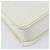 Borsa a mano GUCCI in pelle bianca e oro Auth 154583 Bianco D'oro - vista 14