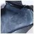 GUCCI GG Tela Sherry Line Clutch Rosso Blu 14.014.3553 Auth BA8450 Blu navy - vista 17