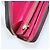 LOUIS VUITTON Monogram Multicolor Zippy Wallet Black M60243 LV Auth BA8385 - view 10