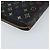 LOUIS VUITTON Monogram Multicolor Zippy Wallet Black M60243 LV Auth BA8385 - view 16