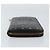 LOUIS VUITTON Monogram Multicolor Zippy Wallet Black M60243 LV Auth BA8385 - view 3