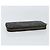 LOUIS VUITTON Monogram Multicolor Zippy Wallet Black M60243 LV Auth BA8385 - view 5