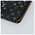 LOUIS VUITTON Monogram Multicolor Zippy Wallet Black M60243 LV Auth BA8385 - view 7