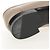 Hermès HERMES Mokassin Royale Schuhe Leder Beige Auth BA7957M - Ansicht 10