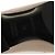 Hermès HERMES Mokassin Royale Schuhe Leder Beige Auth BA7957M - Ansicht 16
