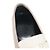 Hermès HERMES Mokassin Royale Schuhe Leder Beige Auth BA7957M - Ansicht 17