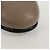 Hermès HERMES Mokassin Royale Schuhe Leder Beige Auth BA7957M - Ansicht 7