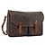 LOUIS VUITTON Borsa a Spalla Basas Japon Monogram M99013 LV Auth 153404 Monogramma