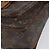 LOUIS VUITTON Borsa a Spalla Basas Japon Monogram M99013 LV Auth 153404 Monogramma - vista 14