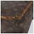 LOUIS VUITTON Borsa a Spalla Basas Japon Monogram M99013 LV Auth 153404 Monogramma - vista 16