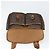 LOUIS VUITTON Borsa a Spalla Basas Japon Monogram M99013 LV Auth 153404 Monogramma - vista 19