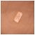 LOUIS VUITTON Borsa a Spalla Basas Japon Monogram M99013 LV Auth 153404 Monogramma - vista 20