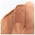 LOUIS VUITTON Borsa a Spalla Basas Japon Monogram M99013 LV Auth 153404 Monogramma - vista 22