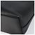 Borsa Tote in pelle nera e oro GUCCI 002 1817 0336 Auth ep12099 Nero D'oro - vista 16