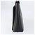 Borsa Tote in pelle nera e oro GUCCI 002 1817 0336 Auth ep12099 Nero D'oro - vista 3