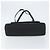 Borsa Tote in pelle nera e oro GUCCI 002 1817 0336 Auth ep12099 Nero D'oro - vista 5