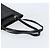 Borsa Tote in pelle nera e oro GUCCI 002 1817 0336 Auth ep12099 Nero D'oro - vista 7