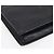 LOUIS VUITTON Pochette Uomo Epi Borsa a Clutch Nera M52522 LV Auth BA8471 Nero - vista 14