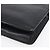 LOUIS VUITTON Pochette Uomo Epi Borsa a Clutch Nera M52522 LV Auth BA8471 Nero - vista 15