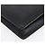 LOUIS VUITTON Pochette Uomo Epi Borsa a Clutch Nera M52522 LV Auth BA8471 Nero - vista 16