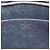 LOUIS VUITTON Pochette Uomo Epi Borsa a Clutch Nera M52522 LV Auth BA8471 Nero - vista 17