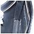 LOUIS VUITTON Pochette Uomo Epi Borsa a Clutch Nera M52522 LV Auth BA8471 Nero - vista 19