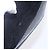 LOUIS VUITTON Pochette Uomo Epi Borsa a Clutch Nera M52522 LV Auth BA8471 Nero - vista 20