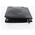 LOUIS VUITTON Pochette Uomo Epi Borsa a Clutch Nera M52522 LV Auth BA8471 Nero - vista 4