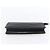 LOUIS VUITTON Pochette Uomo Epi Borsa a Clutch Nera M52522 LV Auth BA8471 Nero - vista 6