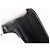 LOUIS VUITTON Pochette Uomo Epi Borsa a Clutch Nera M52522 LV Auth BA8471 Nero - vista 8
