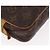 LOUIS VUITTON Borsa a Spalla Monogram Marly Bandouliere M51828 LV Auth ep12053 Monogramma - vista 15