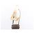 LOUIS VUITTON Borsa a Spalla Monogram Marly Bandouliere M51828 LV Auth ep12053 Monogramma - vista 19