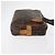 LOUIS VUITTON Borsa a Spalla Monogram Marly Bandouliere M51828 LV Auth ep12053 Monogramma - vista 4