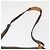LOUIS VUITTON Borsa a Spalla Monogram Marly Bandouliere M51828 LV Auth ep12053 Monogramma - vista 8