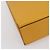 Céline Borsa a Spalla CELINE in Pelle Giallo Oro Auth 153948 D'oro - vista 14