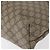 Gucci Borsa Tote GG Supreme in PVC beige argento 211137 Auth bs30938 - vista 13