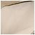 Gucci Borsa Tote GG Supreme in PVC beige argento 211137 Auth bs30938 - vista 19