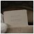 Gucci Borsa Tote GG Supreme in PVC beige argento 211137 Auth bs30938 - vista 23
