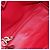 Borsa a Mano Christian Dior Diorissimo in Pelle 2way Arancione Oro Auth bs30974 - vista 18