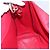 Borsa a Mano Christian Dior Diorissimo in Pelle 2way Arancione Oro Auth bs30974 - vista 20